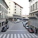 Art Apartment Scala
